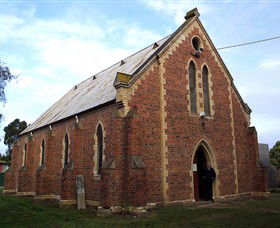 Stratford VIC Holiday Find