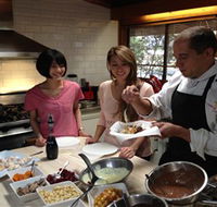 Hunter Valley Candymaking Class - Holiday Find