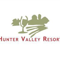 Hunter Valley Cooking School at Hunter Resort - Holiday Find