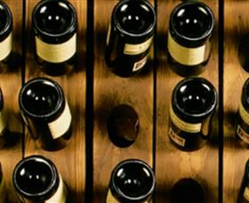 Hunter Valley Wine School - Holiday Find 3