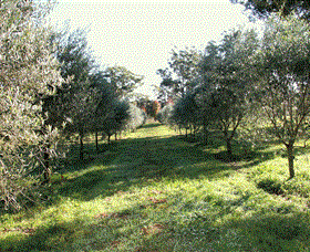 Langdale Farm - Holiday Find 0