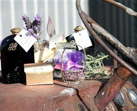 Langdale Farm - Holiday Find 5