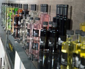 Hunter Distillery - Holiday Find 0