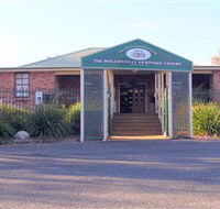 Wollondilly Heritage Centre and Museum - Holiday Find