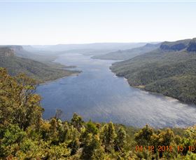 Wollondilly Heritage Centre And Museum - Holiday Find 2