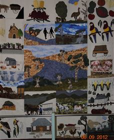 Wollondilly Heritage Centre And Museum - Holiday Find 4