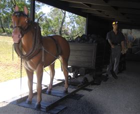 Wollondilly Heritage Centre And Museum - Holiday Find 5