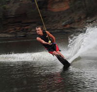 Sydney Ski School - Holiday Find
