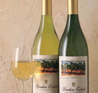Vinden Estate Wines - Holiday Find
