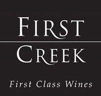 First Creek Wines - Holiday Find
