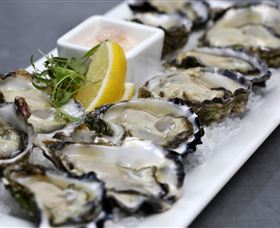 Peterson House - Holiday Find 6