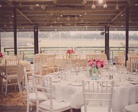 Peterson House - Holiday Find 5