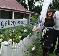 Gallery Ecosse - Holiday Find