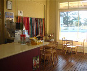 Exeter General Store - Holiday Find 2