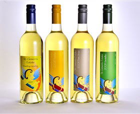 East Branxton NSW Holiday Find