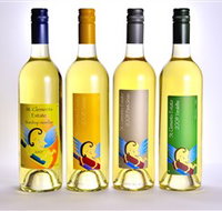 St Clements Estate - Holiday Find