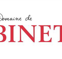 Domaine De Binet - Holiday Find