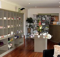 Reflections Day Spa - Adina Vineyard - Holiday Find