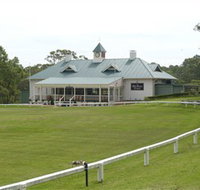 Wandin Valley Estate - Holiday Find