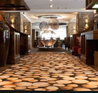 Mittagong RSL Club - Holiday Find