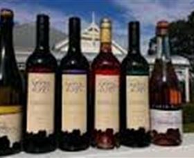 East Gresford NSW Holiday Find