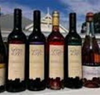 Camyr Allyn Winery - Holiday Find