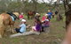 The Saddle Camp - thumb 0