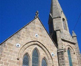 Lambie Town Walk - Holiday Find 3