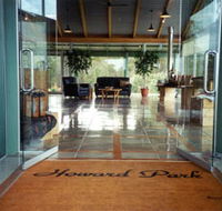 Howard Park and MadFish - Denmark Cellar Door - Holiday Find