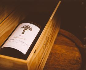 Howard Park And MadFish - Denmark Cellar Door - Holiday Find 2