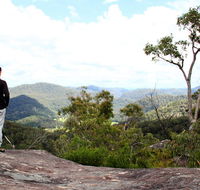 Popran National Park - Holiday Find