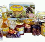 MacNuts WA Shop and Factory - Holiday Find