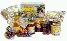 MacNuts WA Shop And Factory - Holiday Find 0