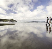 Wilsons Promontory National Park