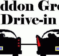 Heddon Greta Drive In - Holiday Find