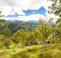 Sherwood lookout - Holiday Find
