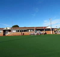 Dungog Memorial Bowling Club - Holiday Find
