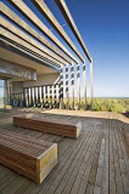 Pinnacles Desert Discovery Centre - Holiday Find 0