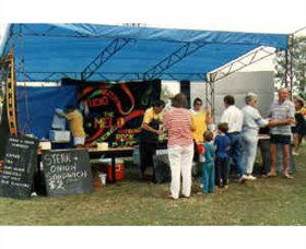 Koala Markets - Holiday Find 0