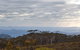 Mount Budawang Trail - thumb 0