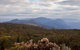 Mount Budawang Trail - thumb 2