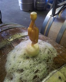 East Gippsland Wines - Holiday Find 4