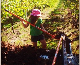 East Gippsland Wines - Holiday Find 5
