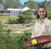 Yamuloong Centre - Holiday Find