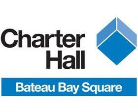 Bateau Bay Square - Holiday Find 0
