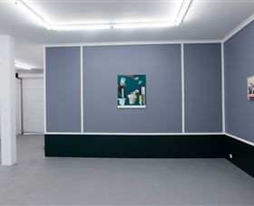 Galerie Pompom - Holiday Find 1