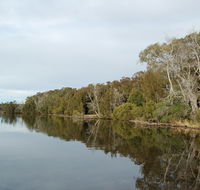 Lake Macquarie State Conservation Area - Holiday Find