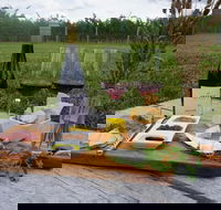 Artemis Wines - Holiday Find