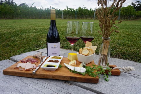 Artemis Wines - Holiday Find 0