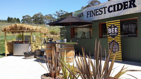 Artemis Wines - Holiday Find 5